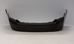 HONDA 71501-SEAX-ZZ00 Rear bumper HONDA ACCORD VIII (CP, CU) (2007-2015) — thumbnail 1