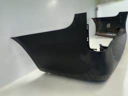 MERCEDES-BENZ A4478851825 Rear bumper MERCEDES-BENZ VITO / V-CLASS (W447) (2014-) — thumbnail 2