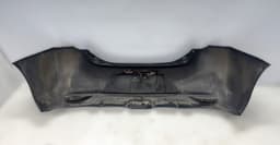 NISSAN 850223NL0A Rear bumper NISSAN LEAF I (ZE0) (2010-2017) — thumbnail 5