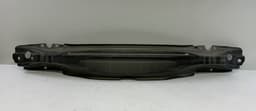 VOLVO 31395572 Rear bumper beam VOLVO XC60 I (2008-2017) — thumbnail 1