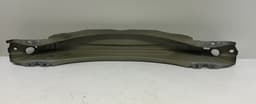 VOLVO 31395572 Rear bumper beam VOLVO XC60 I (2008-2017) — thumbnail 2