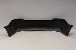 HONDA 71501-SEAX-ZZ00 Rear bumper HONDA ACCORD VIII (CP, CU) (2007-2015) — thumbnail 6