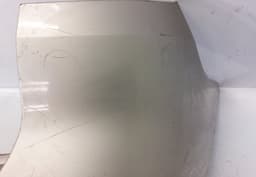 TOYOTA 52159-13170 Rear bumper TOYOTA COROLLA Verso I (E120) (2001-2004) — thumbnail 4
