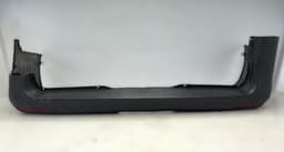 MERCEDES-BENZ A4478851825 Rear bumper MERCEDES-BENZ VITO / V-CLASS (W447) (2014-) — thumbnail 1