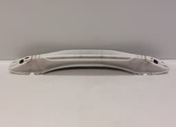 VOLVO 31395572 Rear bumper beam VOLVO XC60 I (2008-2017) — thumbnail 1