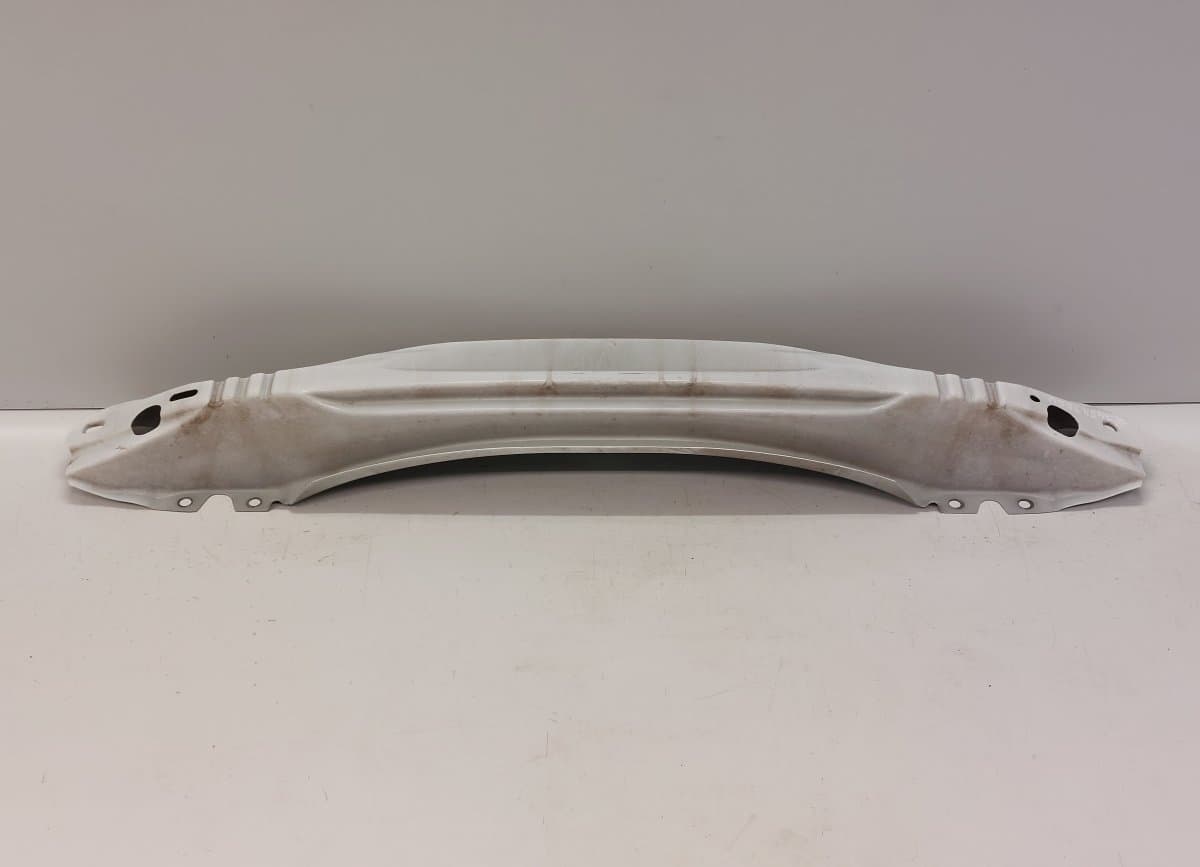 VOLVO 31395572 Rear bumper beam VOLVO XC60 I (2008-2017)