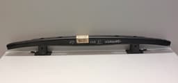 VW 7H0807305E Rear bumper beam VW TRANSPORTER T5 / MULTIVAN (7H, 7E, 7J) (2003-2015) — thumbnail 1