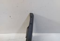 MERCEDES-BENZ Rear bumper MERCEDES-BENZ E-CLASS (W124) (1985-1996) — thumbnail 6