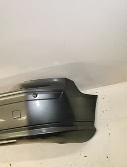 VOLVO Rear bumper VOLVO S40 / V50 / C30 / C70 (MS, MW) (2004-2012) — thumbnail 3