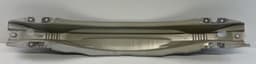 VOLVO 31395572 Rear bumper beam VOLVO XC60 I (2008-2017) — thumbnail 2