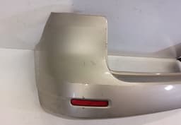 TOYOTA 52159-13170 Rear bumper TOYOTA COROLLA Verso I (E120) (2001-2004) — thumbnail 7