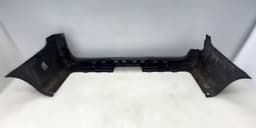 MERCEDES-BENZ A4478851825 Rear bumper MERCEDES-BENZ VITO / V-CLASS (W447) (2014-) — thumbnail 4