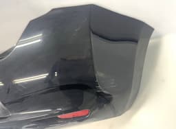 NISSAN 850223NL0A Rear bumper NISSAN LEAF I (ZE0) (2010-2017) — thumbnail 3