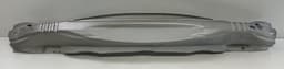 VOLVO 31395572 Rear bumper beam VOLVO XC60 I (2008-2017) — thumbnail 1