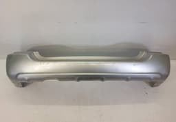 SUBARU 57704SA010 Rear bumper SUBARU FORESTER (SG) (2002-2008) — thumbnail 1