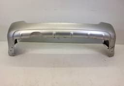 SUBARU 57704SA010 Rear bumper SUBARU FORESTER (SG) (2002-2008) — thumbnail 10