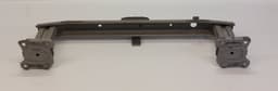MAZDA Rear bumper beam MAZDA 3 II (BL) (2008-2013) — thumbnail 2