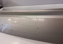 TOYOTA 52159-13170 Rear bumper TOYOTA COROLLA Verso I (E120) (2001-2004) — thumbnail 5
