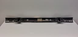 VW 7H0807305E Rear bumper beam VW TRANSPORTER T5 / MULTIVAN (7H, 7E, 7J) (2003-2015) — thumbnail 4