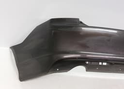 HONDA 71501-SEAX-ZZ00 Rear bumper HONDA ACCORD VIII (CP, CU) (2007-2015) — thumbnail 5