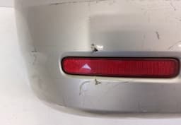 TOYOTA 52159-13170 Rear bumper TOYOTA COROLLA Verso I (E120) (2001-2004) — thumbnail 9