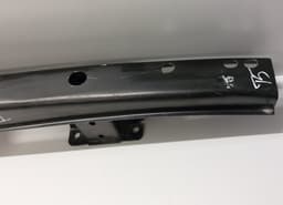 VW 7H0807305E Rear bumper beam VW TRANSPORTER T5 / MULTIVAN (7H, 7E, 7J) (2003-2015) — thumbnail 2