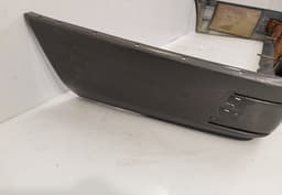 MERCEDES-BENZ Rear bumper MERCEDES-BENZ E-CLASS (W124) (1985-1996) — thumbnail 7