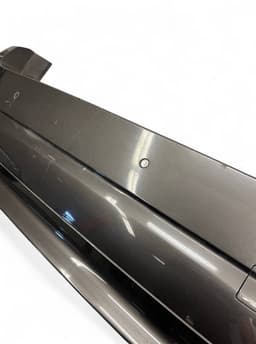 BMW 51127238522 7238522 Rear bumper BMW 5 (F10, F11) (2010-2017) — thumbnail 10