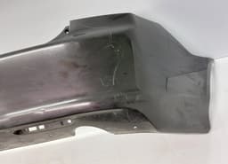 HONDA 71501-SEAX-ZZ00 Rear bumper HONDA ACCORD VIII (CP, CU) (2007-2015) — thumbnail 3