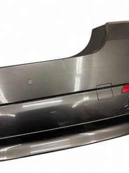 BMW 51127238522 7238522 Rear bumper BMW 5 (F10, F11) (2010-2017) — thumbnail 9