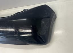 PEUGEOT 1607254980 Rear bumper PEUGEOT 208 I (A9) (2012-2019) — thumbnail 3