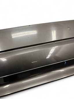 BMW 51127238522 7238522 Rear bumper BMW 5 (F10, F11) (2010-2017) — thumbnail 8