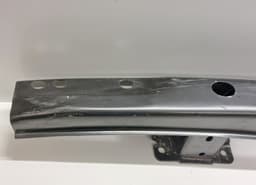 VW 7H0807305E Rear bumper beam VW TRANSPORTER T5 / MULTIVAN (7H, 7E, 7J) (2003-2015) — thumbnail 3