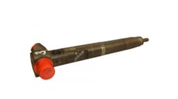 MERCEDES-BENZ Fuel Injector MERCEDES-BENZ E-CLASS (W212) (2009-2016) — thumbnail 3