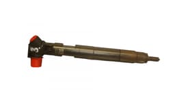 MERCEDES-BENZ Fuel Injector MERCEDES-BENZ E-CLASS (W212) (2009-2016) — thumbnail 2