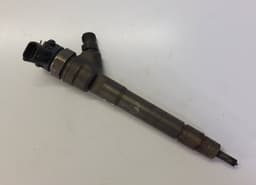 NISSAN 0445110546 AA1X4A6 Fuel Injector NISSAN X-TRAIL III (T32) (2013-2022) — thumbnail 1