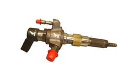 FORD Fuel Injector FORD MONDEO Mk IV (BA7) (2007-2014) — thumbnail 2