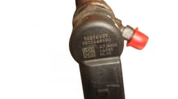 FORD Fuel Injector FORD MONDEO Mk IV (BA7) (2007-2014) — thumbnail 4