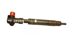 MERCEDES-BENZ Fuel Injector MERCEDES-BENZ E-CLASS (W212) (2009-2016) — thumbnail 1