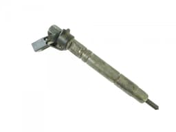 MERCEDES-BENZ A6290700287 0986435400 Fuel Injector MERCEDES-BENZ ML-CLASS (W164) (2005-2011) — thumbnail 1