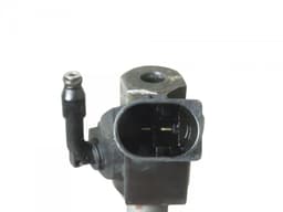 MERCEDES-BENZ A6290700287 Fuel Injector MERCEDES-BENZ ML-CLASS (W164) (2005-2011) — thumbnail 2