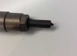 NISSAN 0445110546 BAI82S4 Fuel Injector NISSAN X-TRAIL III (T32) (2013-2022) — thumbnail 2