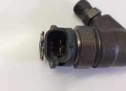 NISSAN 0445110546 BAI82S4 Fuel Injector NISSAN X-TRAIL III (T32) (2013-2022) — thumbnail 3