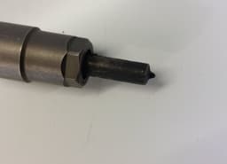 NISSAN 0445110546 811TZ12 Fuel Injector NISSAN X-TRAIL III (T32) (2013-2022) — thumbnail 2