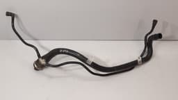 BMW R2718514308 Fuel Tank Filler Neck BMW 7 (F01, F02) (2008-2016) — thumbnail 1