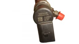 FORD Fuel Injector FORD MONDEO Mk IV (BA7) (2007-2014) — thumbnail 4