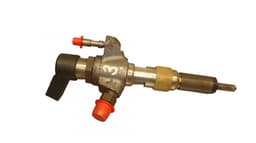 FORD Fuel Injector FORD MONDEO Mk IV (BA7) (2007-2014) — thumbnail 2