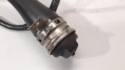 BMW R2718514308 Fuel Tank Filler Neck BMW 7 (F01, F02) (2008-2016) — thumbnail 4