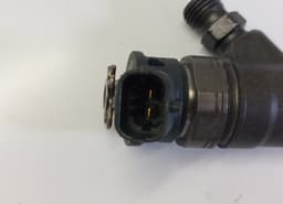 NISSAN 0445110546 811TZ12 Fuel Injector NISSAN X-TRAIL III (T32) (2013-2022) — thumbnail 3