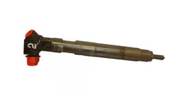MERCEDES-BENZ Fuel Injector MERCEDES-BENZ E-CLASS (W212) (2009-2016) — thumbnail 2